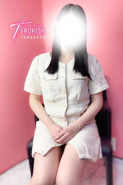 山形風俗 テコキッシュ山形 キャスト ねね