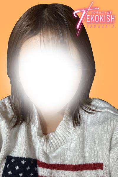 山形風俗 テコキッシュ山形 キャスト くるみ