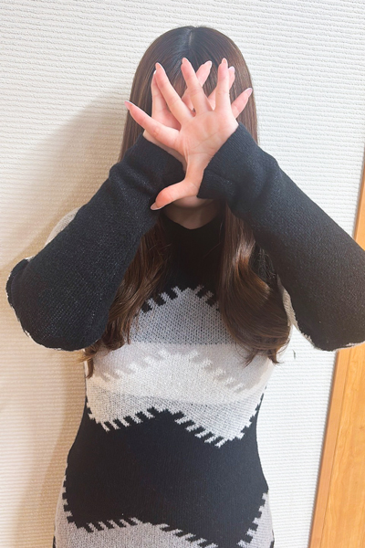 山形風俗 テコキッシュ山形 キャスト ひなの