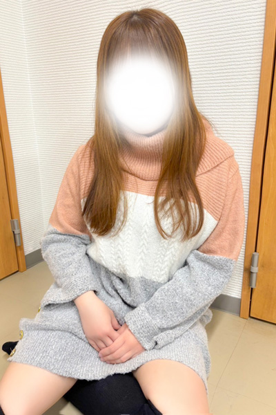 山形風俗 テコキッシュ山形 キャスト あんず