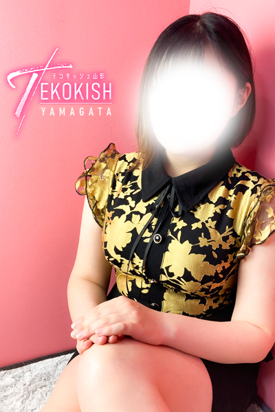 山形風俗 テコキッシュ山形 キャスト しずく