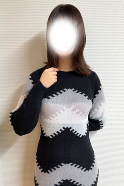 山形風俗 テコキッシュ山形 キャスト るか