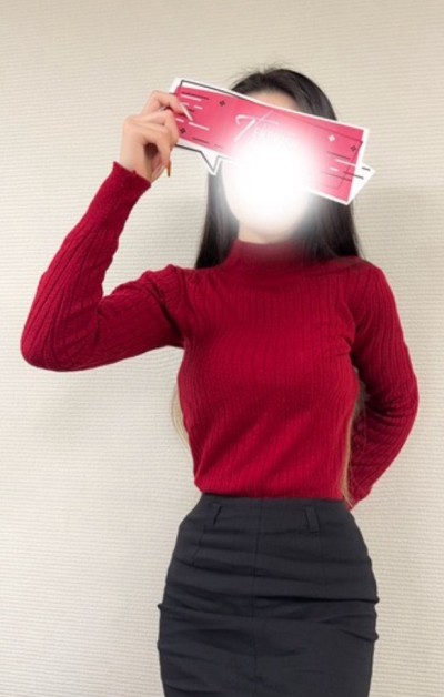 山形風俗 テコキッシュ山形 キャスト なな