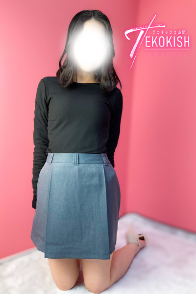 山形風俗 テコキッシュ山形 キャスト れあ