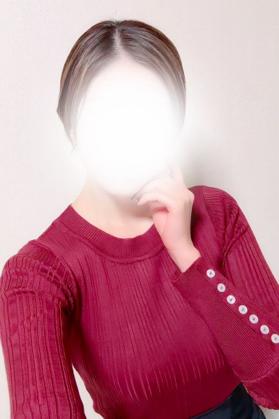 山形風俗 テコキッシュ山形 キャスト あいら